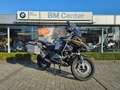 BMW R 1200 GS Adventure mooie occasiemotor Verde - thumbnail 6