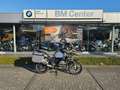 BMW R 1200 GS Adventure mooie occasiemotor Verde - thumbnail 5