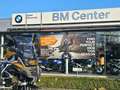 BMW R 1200 GS Adventure mooie occasiemotor Verde - thumbnail 10