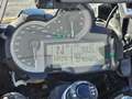 BMW R 1200 GS Adventure mooie occasiemotor Verde - thumbnail 11