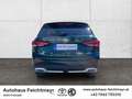 MG ZS Hybrid+ Luxury FWD 5tg. Grün - thumbnail 6