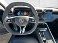 MG ZS Hybrid+ Luxury FWD 5tg. Grün - thumbnail 8
