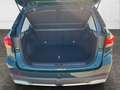 MG ZS Hybrid+ Luxury FWD 5tg. Grün - thumbnail 9