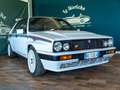 Lancia Delta Delta 2.0 integrale 8v Weiß - thumbnail 3