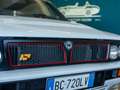 Lancia Delta Delta 2.0 integrale 8v Weiß - thumbnail 7