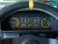 Lancia Delta Delta 2.0 integrale 8v Weiß - thumbnail 8