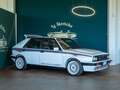 Lancia Delta Delta 2.0 integrale 8v Weiß - thumbnail 1
