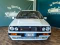 Lancia Delta Delta 2.0 integrale 8v Weiß - thumbnail 6