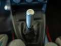 Lancia Delta Delta 2.0 integrale 8v Weiß - thumbnail 10