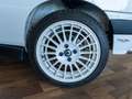 Lancia Delta Delta 2.0 integrale 8v Weiß - thumbnail 12