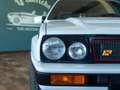 Lancia Delta Delta 2.0 integrale 8v Weiß - thumbnail 5