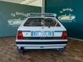 Lancia Delta Delta 2.0 integrale 8v Weiß - thumbnail 4