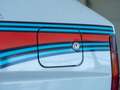 Lancia Delta Delta 2.0 integrale 8v Weiß - thumbnail 15