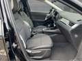 Renault Captur II 1.3 TCe 140 Intens GPF Schwarz - thumbnail 8