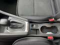 Renault Captur II 1.3 TCe 140 Intens GPF Schwarz - thumbnail 17