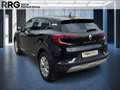 Renault Captur II 1.3 TCe 140 Intens GPF Schwarz - thumbnail 4