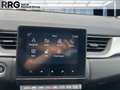 Renault Captur II 1.3 TCe 140 Intens GPF Schwarz - thumbnail 13