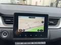 Renault Captur II 1.3 TCe 140 Intens GPF Schwarz - thumbnail 14