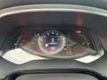 Renault Captur II 1.3 TCe 140 Intens GPF Schwarz - thumbnail 12