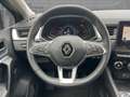 Renault Captur II 1.3 TCe 140 Intens GPF Schwarz - thumbnail 11