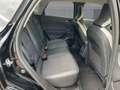 Renault Captur II 1.3 TCe 140 Intens GPF Schwarz - thumbnail 9