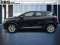Renault Captur II 1.3 TCe 140 Intens GPF Schwarz - thumbnail 2