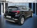 Renault Captur II 1.3 TCe 140 Intens GPF Schwarz - thumbnail 5