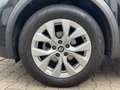 Renault Captur II 1.3 TCe 140 Intens GPF Schwarz - thumbnail 21