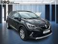 Renault Captur II 1.3 TCe 140 Intens GPF Schwarz - thumbnail 7
