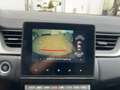 Renault Captur II 1.3 TCe 140 Intens GPF Schwarz - thumbnail 15
