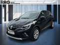 Renault Captur II 1.3 TCe 140 Intens GPF Schwarz - thumbnail 1