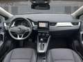 Renault Captur II 1.3 TCe 140 Intens GPF Schwarz - thumbnail 10