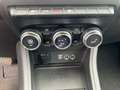 Renault Captur II 1.3 TCe 140 Intens GPF Schwarz - thumbnail 16
