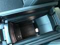 Peugeot 308 BlueHDi 130ch S\u0026S EAT8 Allure - thumbnail 37