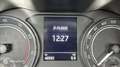 Skoda Kamiq 1.0 TSI Evo 110ch Ambition - thumbnail 9