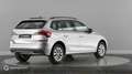 Skoda Kamiq 1.0 TSI Evo 110ch Ambition - thumbnail 5