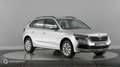 Skoda Kamiq 1.0 TSI Evo 110ch Ambition - thumbnail 3