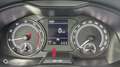 Skoda Kamiq 1.0 TSI Evo 110ch Ambition - thumbnail 10