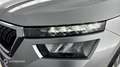 Skoda Kamiq 1.0 TSI Evo 110ch Ambition - thumbnail 17
