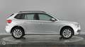Skoda Kamiq 1.0 TSI Evo 110ch Ambition - thumbnail 4