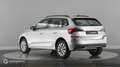 Skoda Kamiq 1.0 TSI Evo 110ch Ambition - thumbnail 8