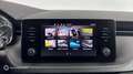 Skoda Kamiq 1.0 TSI Evo 110ch Ambition - thumbnail 18