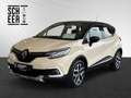 Renault Captur Intens 90PS Beige - thumbnail 1