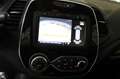 Renault Captur Intens 90PS Beige - thumbnail 13