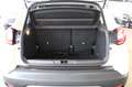 Renault Captur Intens 90PS Beige - thumbnail 16