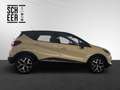 Renault Captur Intens 90PS Beige - thumbnail 18