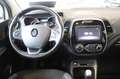 Renault Captur Intens 90PS Beige - thumbnail 7