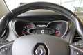 Renault Captur Intens 90PS Beige - thumbnail 8