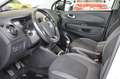 Renault Captur Intens 90PS Beige - thumbnail 5
