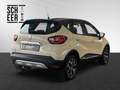 Renault Captur Intens 90PS Beige - thumbnail 2